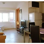 Lägenhet Dirsi Trogir