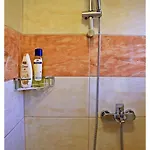 Appartement Dirsi Trogir