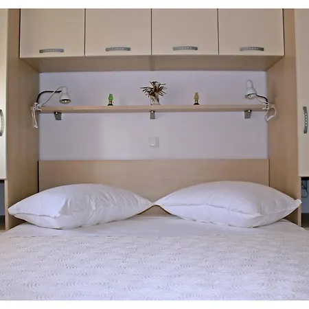 Apartment Dirsi
