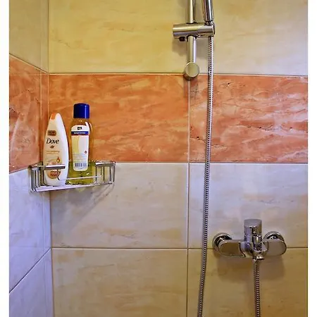 Apartment Dirsi Trogir